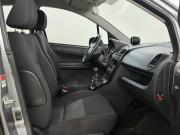 Suzuki Splash I Москва  - изображение 22