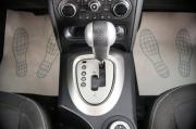 Nissan Qashqai I Рестайлинг Пермь  - изображение 43