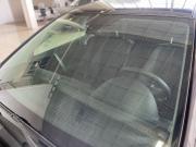 Mazda 6 II (GH) Саратов  - изображение 35