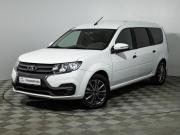 Lada (ВАЗ) Largus I Рестайлинг Санкт-Петербург  - изображение 17