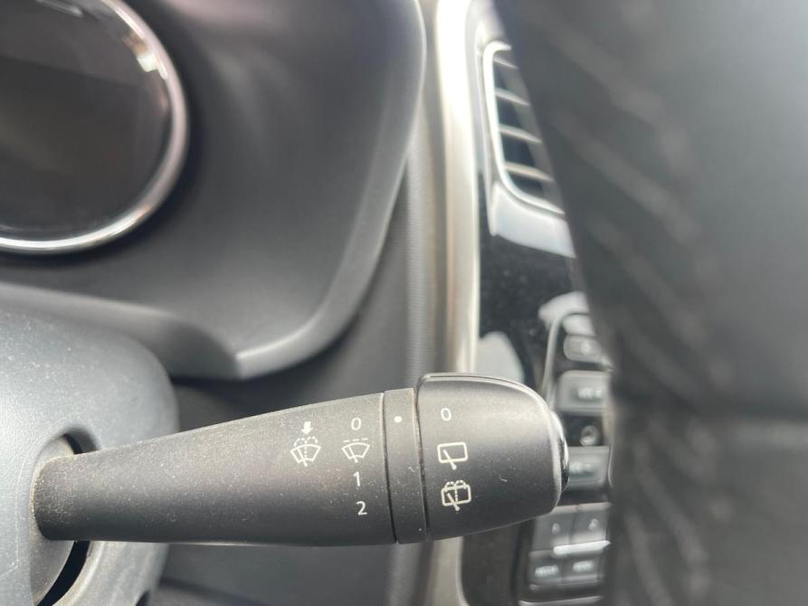 Renault Sandero II Ижевск  - изображение 10