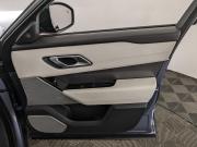 Land Rover Range Rover Velar I Москва  - изображение 55