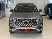 Chery Tiggo 7 Pro I Екатеринбург  - изображение 24
