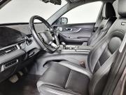 Chery Tiggo 7 Pro Max I Рестайлинг Уфа  - изображение 50