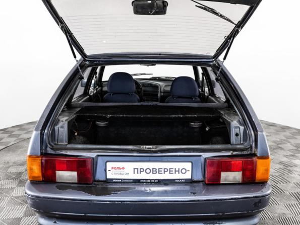 Lada (ВАЗ) 2114 с пробегом 2012 года, цена 199 000 рублей, 161103 км, хэтчбек, Автокод Объявления