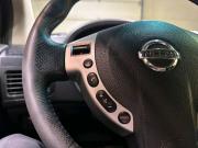 Nissan X-Trail II Новосибирск  - изображение 40