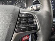 Hyundai Solaris II Рестайлинг Москва  - изображение 34