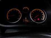 Opel Corsa D Москва  - изображение 27