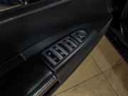 Mercedes-Benz S-Класс V (W221) Воронеж  - изображение 51