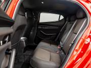 Mazda 3 IV (BP) Красноярск  - изображение 30