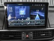Kia Optima IV Рестайлинг Ставрополь  - изображение 41