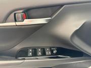 Toyota Camry VIII (XV70) Подольск  - изображение 35
