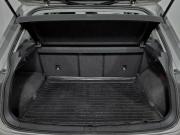 Volkswagen Tiguan II Москва  - изображение 28