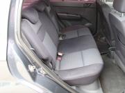 Hyundai Getz I Рестайлинг Дзержинск  - изображение 21
