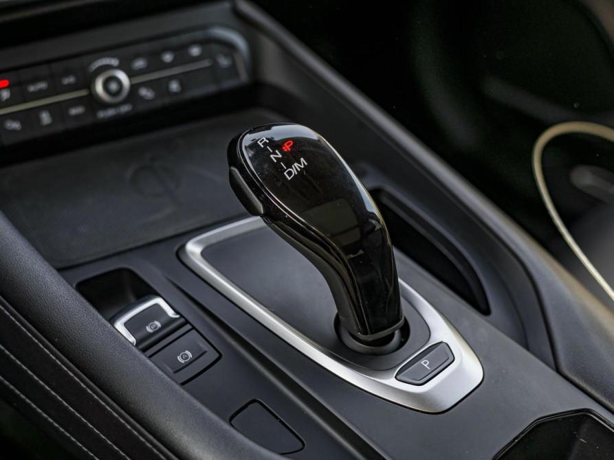 Haval F7 I Рестайлинг Санкт-Петербург  - изображение 11