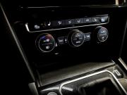 Volkswagen Passat B8 Рестайлинг Москва  - изображение 58