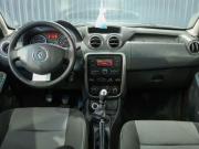 Renault Duster I Ижевск  - изображение 24