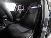 Ford Mondeo III Рестайлинг Челябинск  - изображение 22