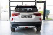 Kia Seltos I Ростов-на-Дону  - изображение 28