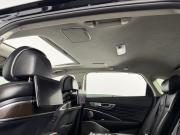 Kia K900 II Калининград  - изображение 73