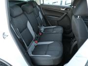 Skoda Yeti I Рестайлинг Волгоград  - изображение 27