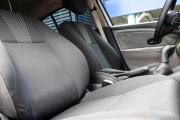 Renault Megane III Уфа  - изображение 44
