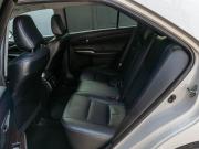 Toyota Camry VII (XV50) Рестайлинг Тамбов  - изображение 31