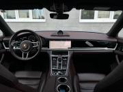 Porsche Panamera II Альметьевск  - изображение 55