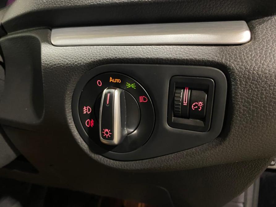 Volkswagen Sharan II Челябинск  - изображение 17