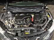 Nissan Qashqai II Москва  - изображение 31