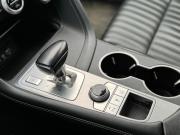 Genesis G70 I Ижевск  - изображение 31