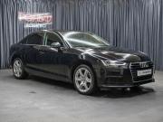 Audi A4 V (B9) Москва  - изображение 28