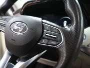 Hyundai Palisade I Ростов-на-Дону  - изображение 41