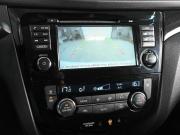 Nissan Qashqai II Ростов-на-Дону  - изображение 32