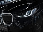 BMW X3 IV (G45/G48) Москва  - изображение 53