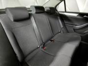Volkswagen Jetta VI Москва  - изображение 37