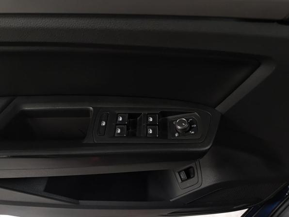 Volkswagen Teramont I с пробегом 2019 года, цена 3 500 000 рублей, 185318 км, внедорожник, Автокод Объявления