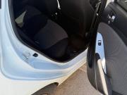 Hyundai Solaris I Пермь  - изображение 20