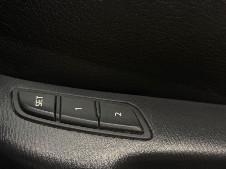 Mazda 6 III (GJ) Ростов-на-Дону  - изображение 14
