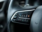 Haval F7 I Рестайлинг Ижевск  - изображение 52