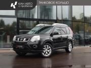 Nissan X-Trail II Рестайлинг Казань  - изображение 17