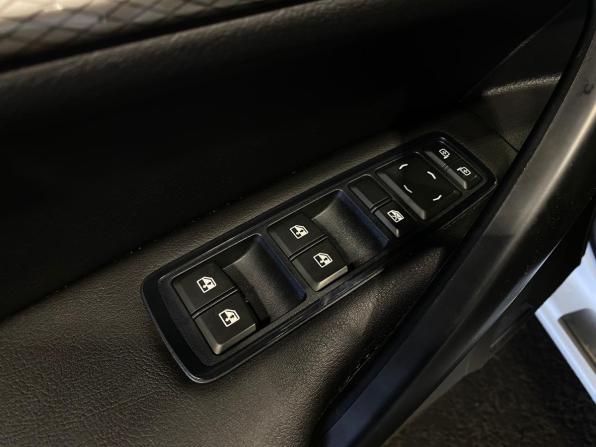 Lada (ВАЗ) Vesta I Рестайлинг (NG) с пробегом 2024 года, цена 1 399 000 рублей, 7325 км, седан, Автокод Объявления