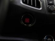 Kia Sportage III Тюмень  - изображение 49