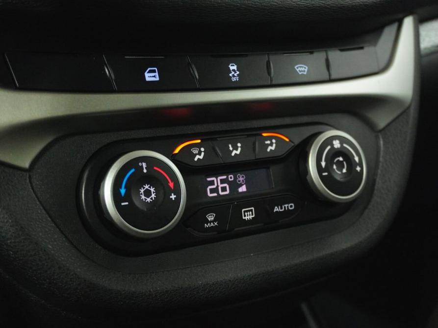 Lada (ВАЗ) Vesta I Вологда  - изображение 15