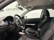 Suzuki Vitara II Санкт-Петербург  - изображение 41