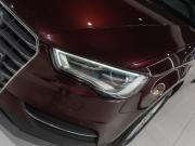 Audi A3 III (8V) Москва  - изображение 37