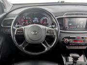 Kia Sorento III Prime Рестайлинг Москва  - изображение 50