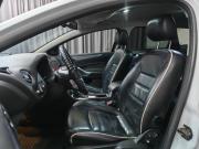 Ford Mondeo IV Рестайлинг Москва  - изображение 34