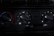 Chevrolet Niva I Рестайлинг Тюмень  - изображение 50