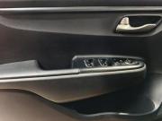 Kia Rio IV Курск  - изображение 35